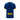 Panetolikos — Maillot Extérieur 26/27 - arrière