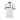 PAOK B — Maillot Extérieur 26/27 - avant