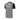 PAOK B — Maillot Domicile 26/27 - avant