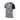 PAOK — Maillot Domicile 26/27 - avant