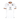 Partick Thistle — Maillot Extérieur 26/27 - avant