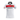 Penafiel Away Shirt 26/27 - front