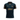Penarol — Maillot Third 26/27 - avant