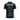 Penarol — Maillot Third 26/27 - arrière