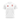 Pendikspor — Maillot Third 26/27 - avant