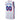 Philadelphia 76ers Association Edition Jersey - back view