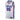 Philadelphia 76ers Association Edition Jersey - front