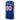 Philadelphia 76ers Icon Edition Jersey - back view