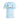 Philadelphia Union — Maillot Extérieur 2026 - avant