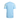 Philadelphia Union — Maillot Extérieur 2026 - arrière