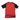 Phoenix Rising FC — Maillot Domicile 2026 - arrière