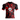 Phoenix Rising FC — Maillot Third 2026 - avant
