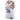 Phoenix Suns — Maillot Association Edition - avant