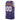 Phoenix Suns — Maillot Icon Edition - arrière