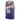 Phoenix Suns — Maillot Icon Edition - avant