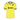 Pittsburgh Riverhounds SC — Maillot Extérieur 2026 - avant