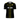 Pittsburgh Riverhounds SC — Maillot Domicile 2026 - avant