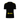 Pittsburgh Riverhounds SC — Maillot Domicile 2026 - arrière