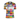 Pittsburgh Riverhounds SC — Maillot Third 2026 - avant