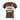 Platense Away 26 27 - front