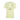 Portland Timbers — Maillot Extérieur 2026 - avant