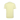 Portland Timbers — Maillot Extérieur 2026 - arrière