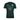 Portland Timbers — Maillot Domicile 2026 - avant
