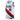 Portland Trail Blazers — Maillot Association Edition - avant