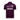 FC Porto — Maillot Extérieur 26/27 - avant