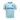 Porto B — Maillot Third 26/27 - avant