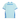 Porto B — Maillot Third 26/27 - arrière