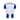 FC Porto — Maillot Domicile 26/27 - arrière