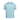 FC Porto — Maillot Third 26/27 - arrière