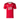 Preston North End — Maillot Third 26/27 - avant