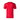 Preston North End — Maillot Third 26/27 - arrière