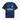 PSV Eindhoven — Maillot Third 26/27 - avant