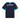PSV Eindhoven — Maillot Third 26/27 - arrière