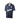 Quilmes — Maillot Extérieur 26/27 - avant