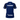 Quilmes — Maillot Third 26/27 - arrière