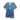 Racing de Cordoba — Maillot Extérieur 26/27 - avant