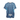 Racing de Cordoba — Maillot Extérieur 26/27 - arrière