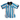 Racing de Cordoba — Maillot Domicile 26/27 - avant