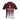 Rapid Bucuresti — Maillot Third 26/27 - avant