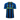 Real Betis — Maillot Third 26/27 - avant