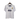 Real Madrid 1994/96 Home Retro Shirt - front