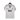 Real Madrid 1996/97 Home Retro Shirt - front