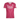 Real Madrid — Maillot Third 26/27 - avant