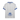 Real Oviedo — Maillot Extérieur 26/27 - arrière