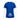 Real Oviedo — Maillot Domicile 26/27 - arrière