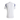 Real Salt Lake — Maillot Extérieur 2026 - arrière